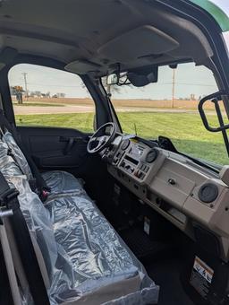 vehicle img