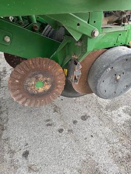 vehicle img