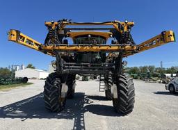 vehicle img