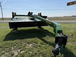 vehicle img