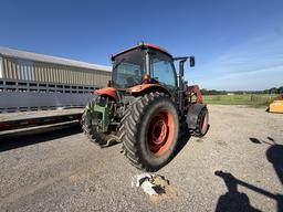 vehicle img