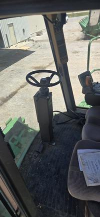 vehicle img
