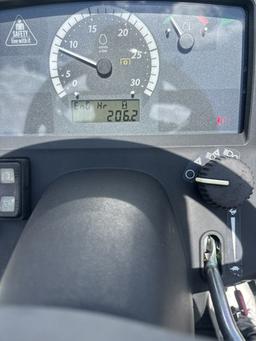 vehicle img