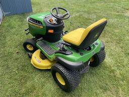 vehicle img