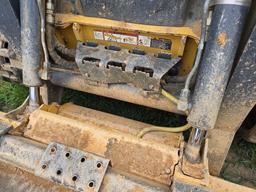 vehicle img