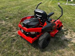 vehicle img