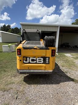 vehicle img