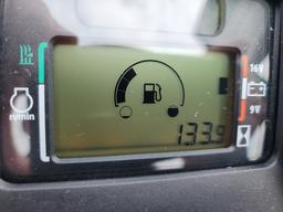 vehicle img
