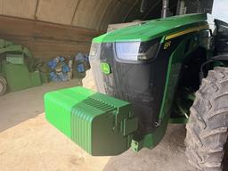 vehicle-img