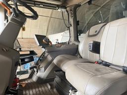 vehicle img