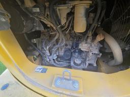 vehicle img