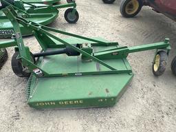 vehicle img