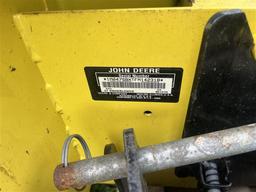 vehicle img