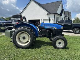 vehicle img
