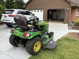 vehicle img