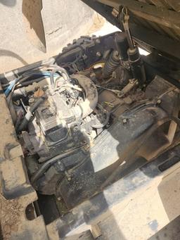 vehicle-img