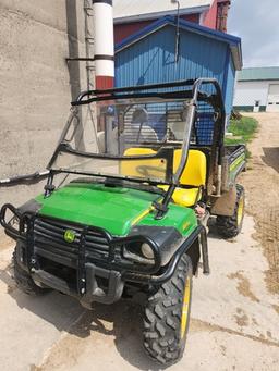 vehicle img
