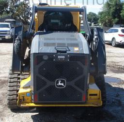 vehicle img