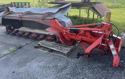 vehicle-img