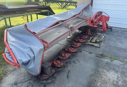 vehicle img