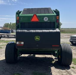 vehicle img