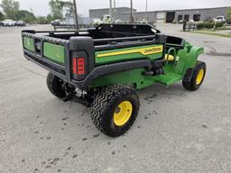 vehicle img