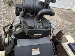 vehicle img