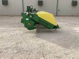 vehicle img