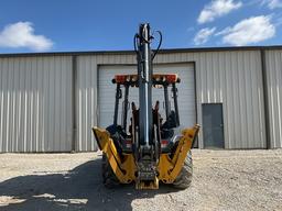 vehicle img