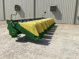vehicle img