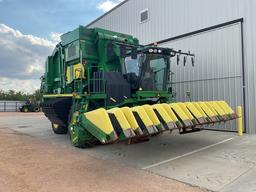 vehicle img