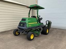 vehicle img