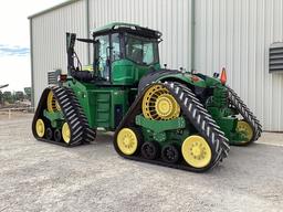 vehicle-img
