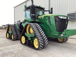 vehicle img
