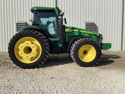 vehicle-img