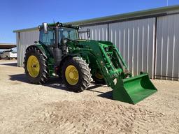 vehicle img