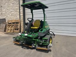 vehicle img