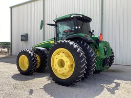 vehicle-img