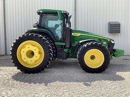 vehicle img