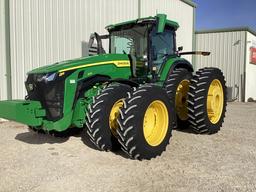 vehicle-img