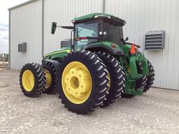 vehicle-img
