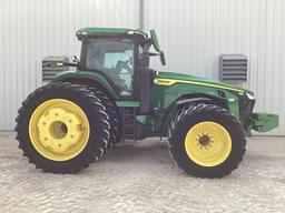 vehicle-img