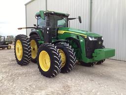 vehicle img