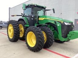 vehicle-img