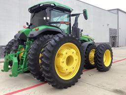 vehicle img