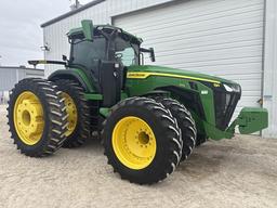 vehicle img