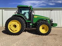 vehicle-img