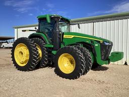 vehicle img