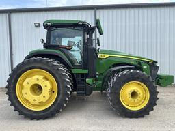 vehicle-img