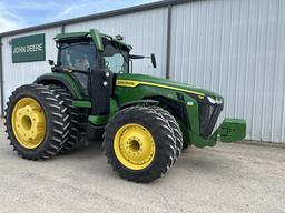 vehicle img
